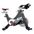 Cybex 600ic Indoor Cycle  CBX600ic