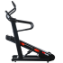 DKN technology loopband Incline Trainer M500  20458