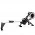 DKN roeitrainer Air Rower R-320  20460