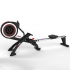 DKN roeitrainer Air Rower R-320  20460