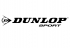 Dunlop speedbike Elite gebruikt  ELITEGEBRUIKT