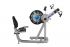 First Degree roeitrainer Fluid Rower E-720 XT model 2020 FDE720