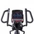 Sole Fitness E95 elliptical crosstrainer gebruikt  E95GEBR