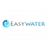 EasyWater Total Care waterbehandelingsset met chloortabletten  EWTCKITCL