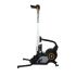 EnergyFit Ski-Row air  ERNERGYFIT-SR