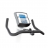 Ergo-fit hometrainer Ergo Cycle 4000 S MED  ERGOFIT4000SMED