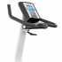 Ergo-fit hometrainer Ergo Cycle 4000 S MED  ERGOFIT4000SMED