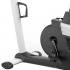 Ergo-fit hometrainer Ergo Cycle 4000 MED  ERGOFIT4000MED