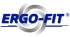 Ergo-fit recumbent Ergo Cycle 4000  ERGOFIT4000REC