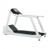 Ergo-fit alpin 4000 loopband gebruikt  ERGOFITTRALPIN4000-GEBRUIKT