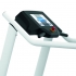 Ergo-fit loopband Trac Alpin 4000  ERGOFITTRALPIN4000