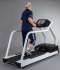 Ergo-Fit Loopband Trac 4000 tour  ERGOFITTRAC4000TOUR