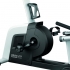 Ergo-fit recumbent Ergo Cycle 4000  ERGOFIT4000REC