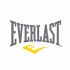 Everlast Pro Style Bokshandschoen zwart  400000