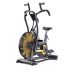 Evocardio Airbike Renegade pro AB100  AB100-BIKE