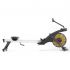 Evocardio roeitrainer Renegade airrower pro ARP100  ARP100