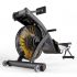 Evocardio roeitrainer Renegade airrower pro ARP100  ARP100