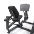 Finnlo krachtstation Autark 6800 met Leg Press  F 3940 + F3947