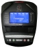 Finnlo crosstrainer E-Glide SR  F3218