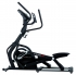 Finnlo crosstrainer E-Glide SR  F3218