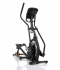 Finnlo crosstrainer E-Glide SR  F3218
