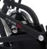 Finnlo crosstrainer E-Glide SR  F3218