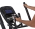 Finnlo crosstrainer E-Glide SR  F3218