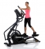 Finnlo crosstrainer E-Glide SR  F3218