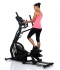 Finnlo crosstrainer E-Glide SR  F3218