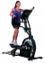 Finnlo crosstrainer E-Glide SR  F3218