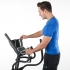 Finnlo crosstrainer Ellypsis E3000N USB gebruikt  3216N/gebr