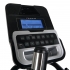 Finnlo crosstrainer Ellypsis E3000N USB gebruikt  3216N/gebr