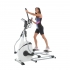 Finnlo crosstrainer Ellypsis SX1  F3209