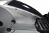 Finnlo crosstrainer Loxon Stressless  3280