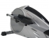 Finnlo crosstrainer Loxon Stressless  3280