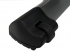 Finnlo crosstrainer Loxon Stressless  3280