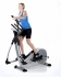 Finnlo crosstrainer Loxon Stressless  3280