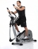 Finnlo crosstrainer Loxon Stressless  3280