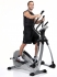 Finnlo crosstrainer Loxon Stressless  F3280