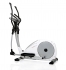 Finnlo crosstrainer Loxon XTR III  F3286