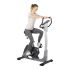 Finnlo Hometrainer varon stressless  F3195