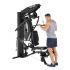 Finnlo Maximum Multi-Gym Autark 5.0  3654