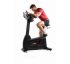 Finnlo Maximum Ergometer hometrainer UB8000  F3571