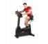 Finnlo Maximum Ergometer hometrainer UB8000  F3571