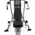 Finnlo Maximum Inspire Multi-Gym M1 zwart  F3630