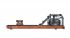 First Degree professionele roeitrainer Apollo pro 2 plus V  22FAPPV000
