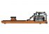 First Degree professionele roeitrainer Apollo pro 2 plus XL  22FAPPX000