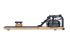 First Degree roeitrainer Apollo plus V  22FAPV0000