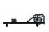 First Degree professionele roeitrainer Neon plus pro zwart  22FNEPV0B0