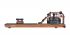 First Degree professionele roeitrainer Viking pro plus V  22FVKPV0ST